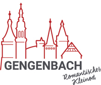 Gengenbach Tourismus